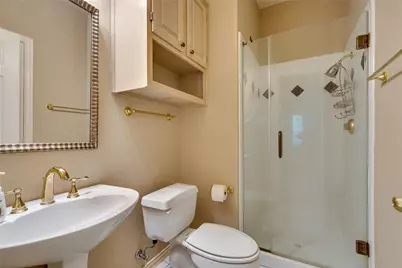 200 Diamond Ridge Drive, Coppell, TX 75019 - Photo 22