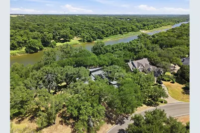 6818 Westover Drive, Granbury, TX 76049 - Photo 40