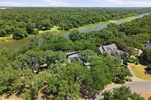 6818 Westover Dr, Granbury, TX 76049 - Photo 40