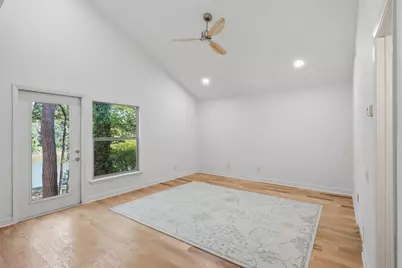 6818 Westover Drive, Granbury, TX 76049 - Photo 26