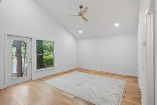 6818 Westover Dr, Granbury, TX 76049 - Photo 26