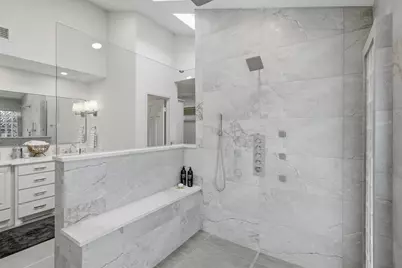 6818 Westover Drive, Granbury, TX 76049 - Photo 20