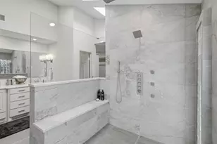 6818 Westover Dr, Granbury, TX 76049 - Photo 20