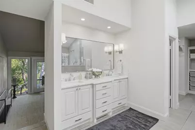 6818 Westover Drive, Granbury, TX 76049 - Photo 22