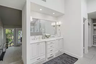 6818 Westover Dr, Granbury, TX 76049 - Photo 22