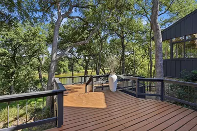 6818 Westover Drive, Granbury, TX 76049 - Photo 36