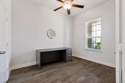 1404 Lakeview Drive, Pelican Bay, TX 76020 - Photo 6