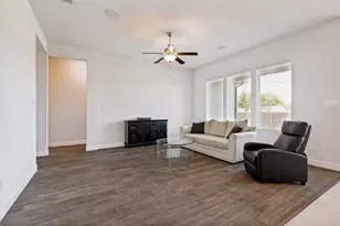 1404 Lakeview Dr, Pelican Bay, TX 76020 - Photo 6