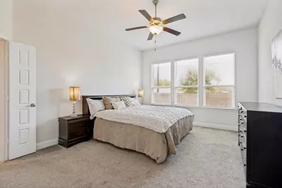 1404 Lakeview Drive, Pelican Bay, TX 76020 - Photo 14