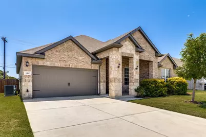 1404 Lakeview Drive, Pelican Bay, TX 76020 - Photo 2