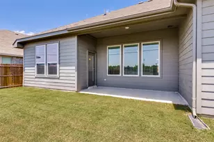 1404 Lakeview Dr, Pelican Bay, TX 76020 - Photo 18