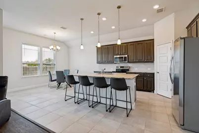 1404 Lakeview Drive, Pelican Bay, TX 76020 - Photo 10