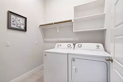 1404 Lakeview Drive, Pelican Bay, TX 76020 - Photo 22