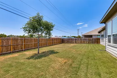 1404 Lakeview Drive, Pelican Bay, TX 76020 - Photo 24