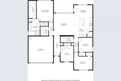 1404 Lakeview Drive, Pelican Bay, TX 76020 - Photo 26