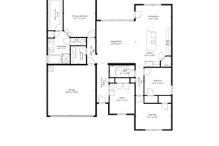 1404 Lakeview Dr, Pelican Bay, TX 76020 - Photo 26