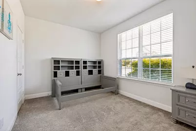 1404 Lakeview Drive, Pelican Bay, TX 76020 - Photo 20