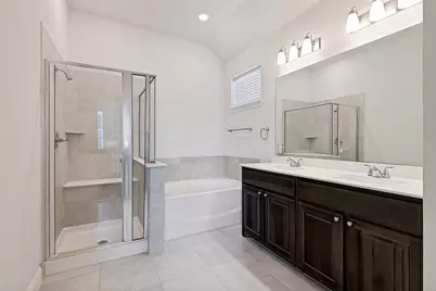 1404 Lakeview Drive, Pelican Bay, TX 76020 - Photo 16