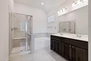 1404 Lakeview Dr, Pelican Bay, TX 76020 - Photo 14