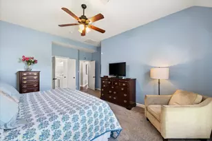 1502 Mallard Cir, Mansfield, TX 76063 - Photo 20