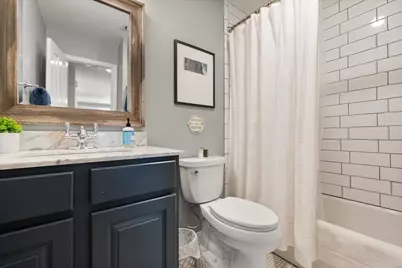 1502 Mallard Circle, Mansfield, TX 76063 - Photo 20