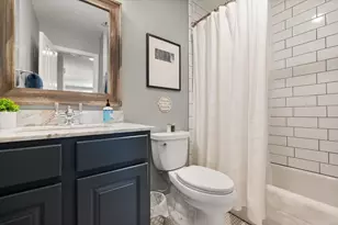 1502 Mallard Cir, Mansfield, TX 76063 - Photo 20