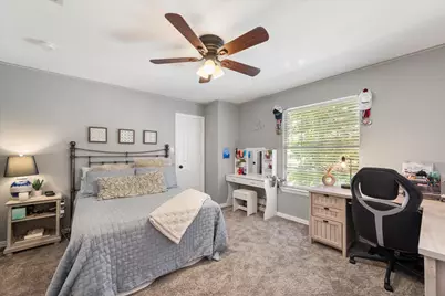 1502 Mallard Circle, Mansfield, TX 76063 - Photo 28