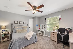 1502 Mallard Cir, Mansfield, TX 76063 - Photo 28