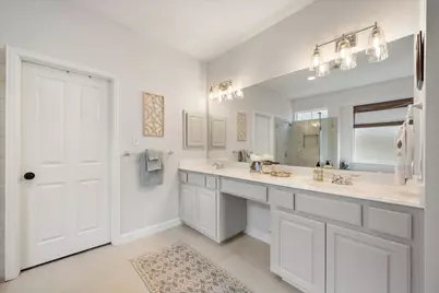 1502 Mallard Circle, Mansfield, TX 76063 - Photo 22