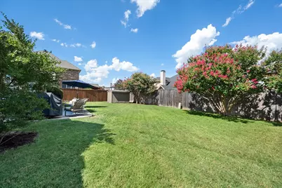 1502 Mallard Circle, Mansfield, TX 76063 - Photo 34