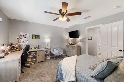 1502 Mallard Circle, Mansfield, TX 76063 - Photo 30