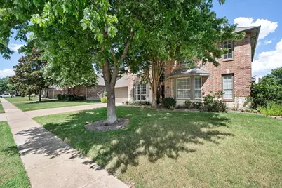 1502 Mallard Circle, Mansfield, TX 76063 - Photo 2