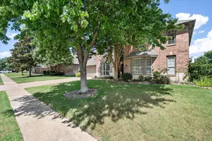 1502 Mallard Cir, Mansfield, TX 76063 - Photo 2