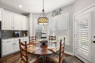 1502 Mallard Cir, Mansfield, TX 76063 - Photo 12