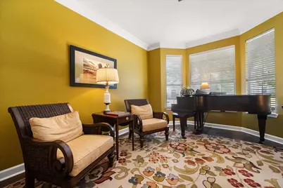 1502 Mallard Circle, Mansfield, TX 76063 - Photo 16