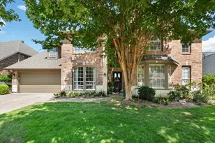 1502 Mallard Cir, Mansfield, TX 76063 - Photo 1