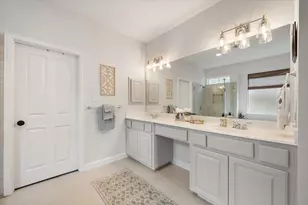 1502 Mallard Cir, Mansfield, TX 76063 - Photo 18