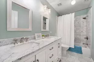 1502 Mallard Cir, Mansfield, TX 76063 - Photo 30