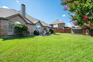 1502 Mallard Cir, Mansfield, TX 76063 - Photo 6