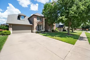 1502 Mallard Cir, Mansfield, TX 76063 - Photo 36