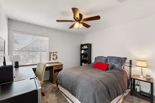 1502 Mallard Cir, Mansfield, TX 76063 - Photo 22