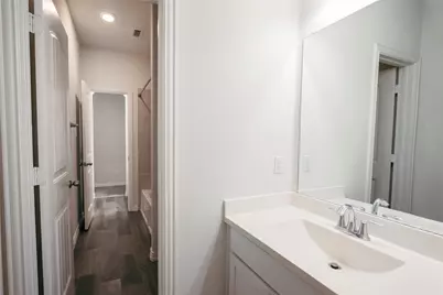 816 Black Hawk Dr, Princeton, TX 75407 - Photo 18