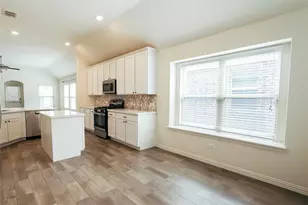 816 Blackhawk Dr, Princeton, TX 75407 - Photo 6