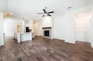 816 Blackhawk Dr, Princeton, TX 75407 - Photo 2