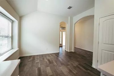 816 Black Hawk Dr, Princeton, TX 75407 - Photo 22