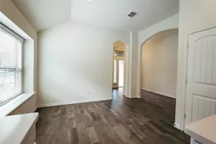 816 Blackhawk Dr, Princeton, TX 75407 - Photo 22