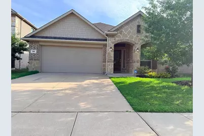 816 Black Hawk Dr, Princeton, TX 75407 - Photo 1