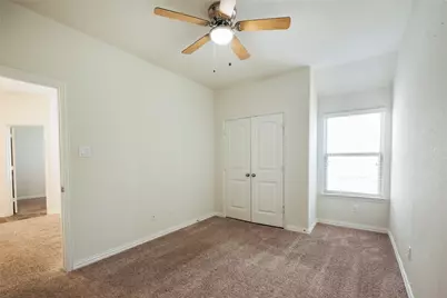 816 Black Hawk Dr, Princeton, TX 75407 - Photo 8