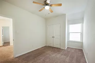 816 Blackhawk Dr, Princeton, TX 75407 - Photo 8