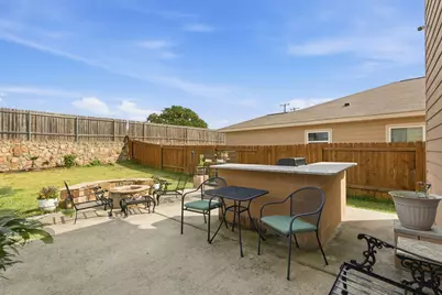 14229 Bridgeview Lane, Dallas, TX 75253 - Photo 24